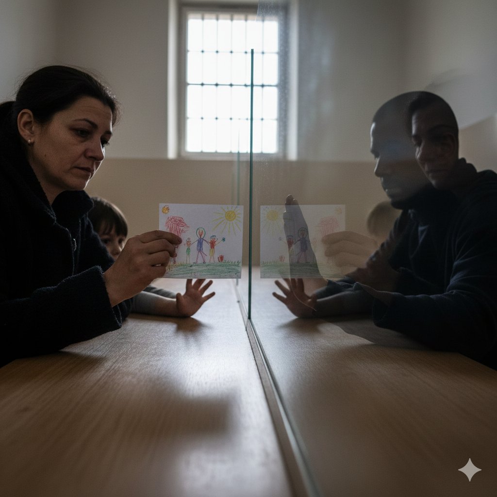 anewworlddk's tweet photo. Violations do not affect only individuals; they also harm families and children.
Social wounds can heal only through justice and transparency.
#10December 
#HumanRightsDay
Türkiyedeİnsan Olmak https://t.co/8Xe5lfsOa0