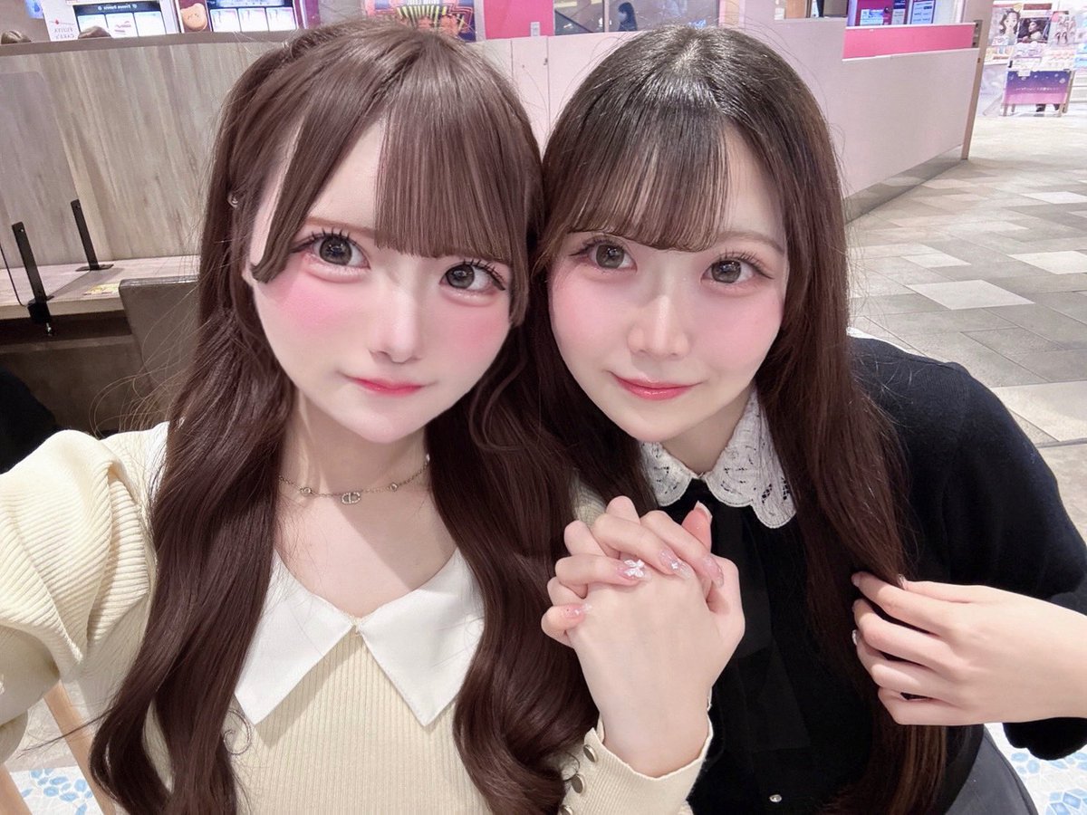 りんかちゃん🐾 (@rink_anya) / Posts / X