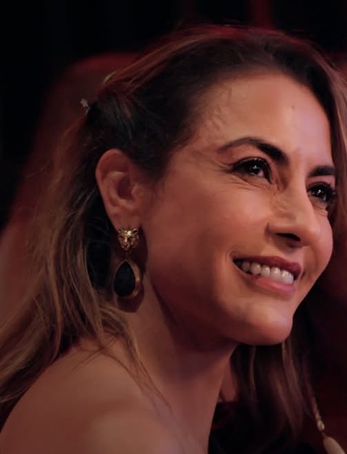 SlMORAYA's tweet image. 🤎