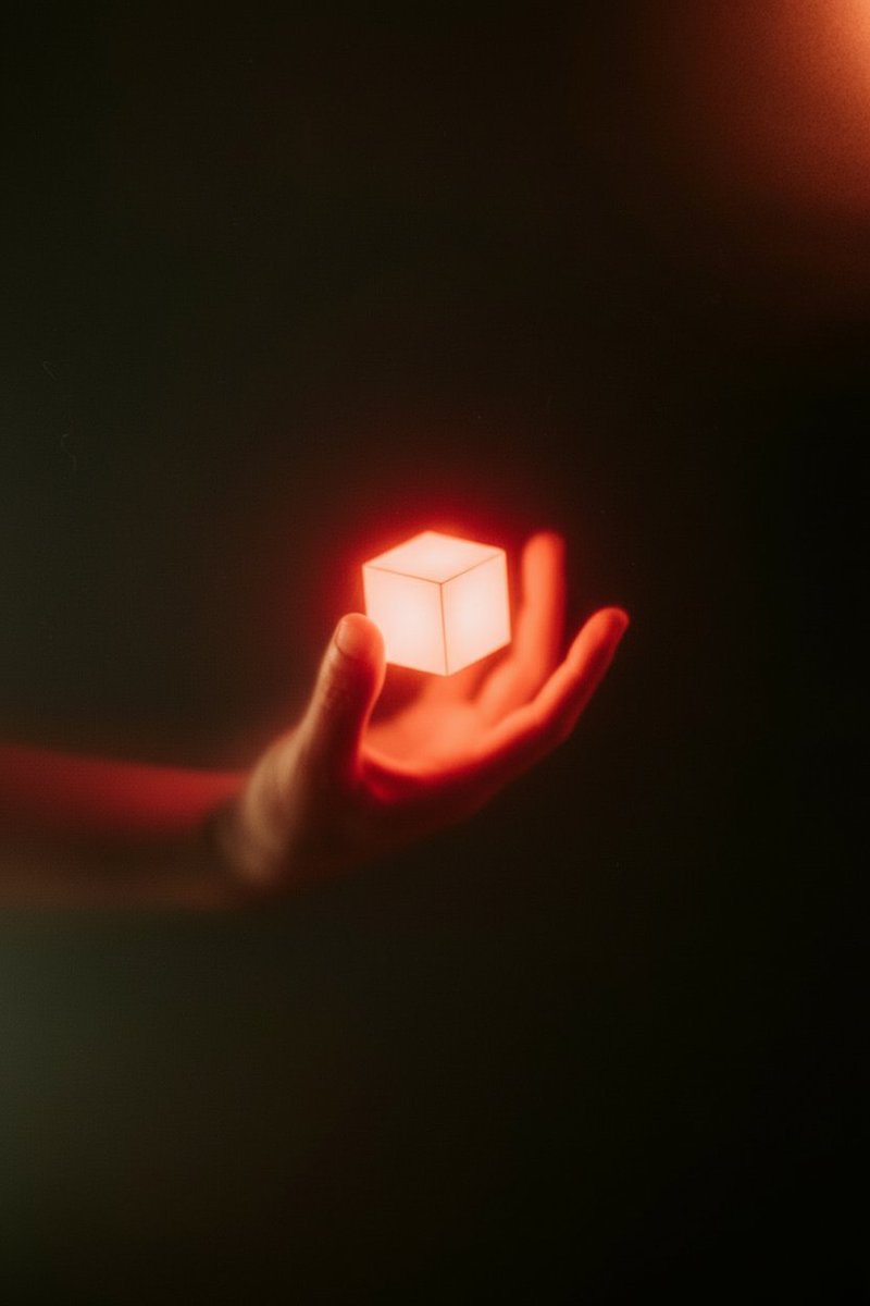 SaitoOfficial's tweet image. You don’t “use” Saito.
You participate in it. 🟥