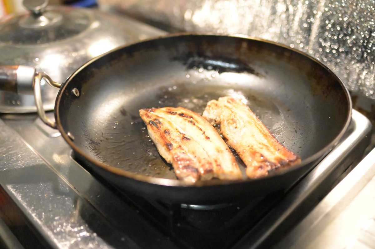 かもめの本棚(<a href="/kamomenohondana/">かもめの本棚</a>)オンライン連載企画『台湾台所探訪』

第3回はいよいよ台湾原住民の台所が登場します。 パイワン族、漢民族として生きるピヤさんの素敵な料理もご紹介します。 どうぞご笑覧くださいませ。
tokaiedu.co.jp/kamome/content…