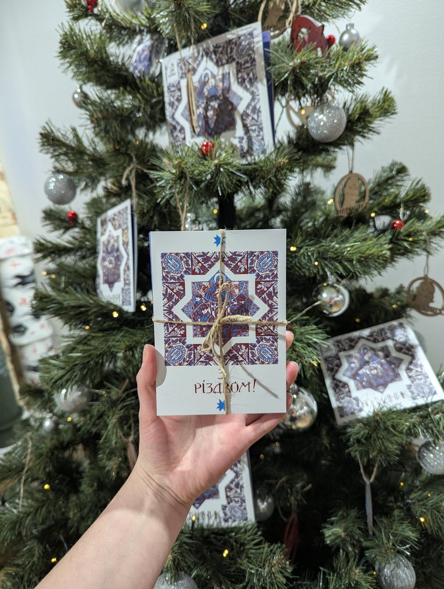 Ukrainian Assembly Comix Publishing tweet media