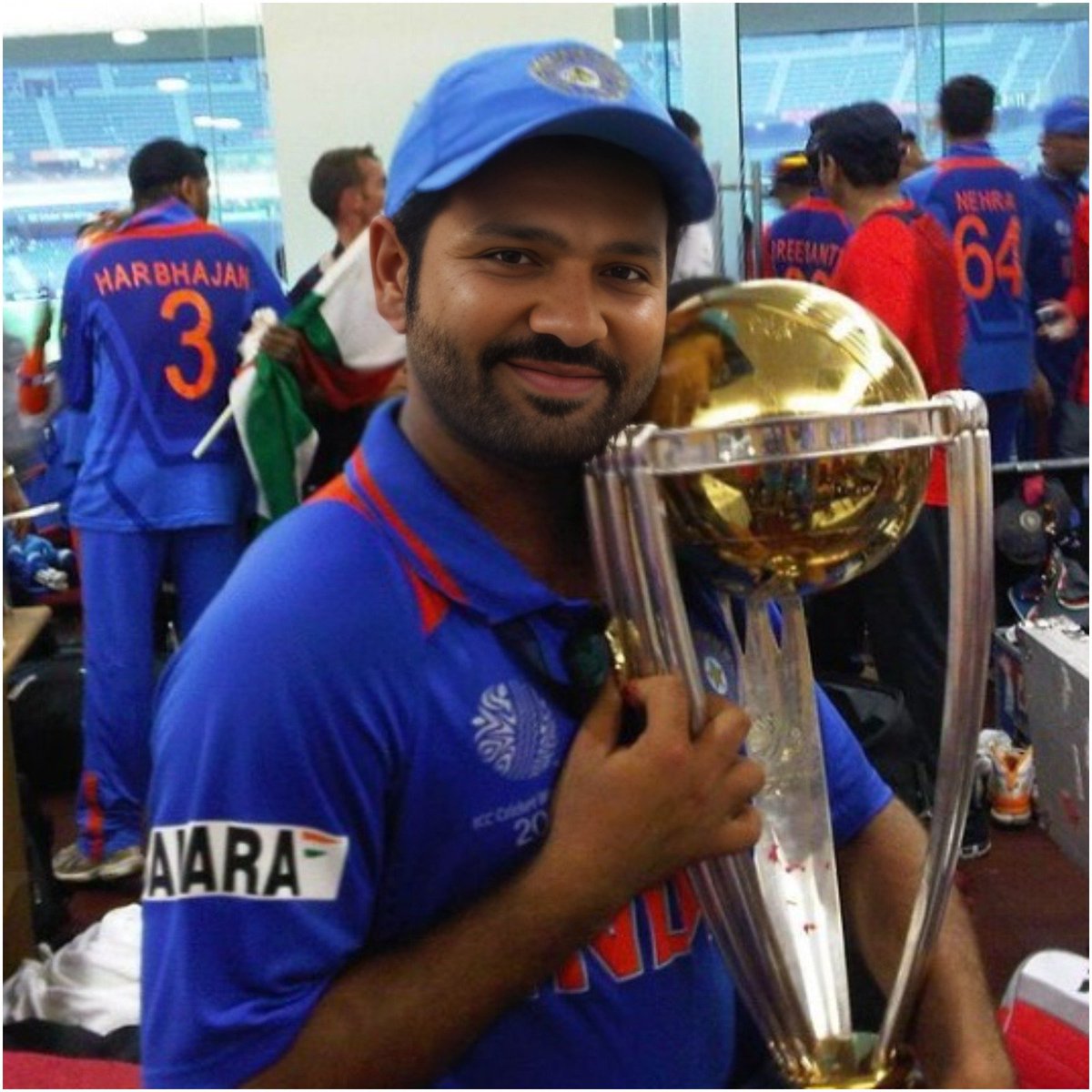 WC winner🥵❤️‍🔥