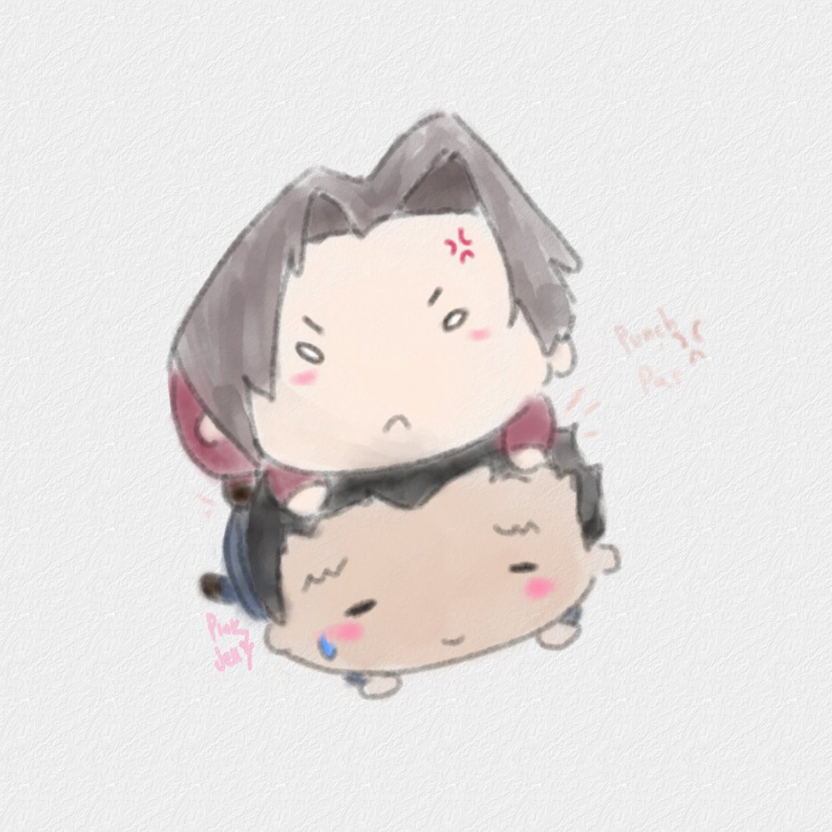 🍮Milo🍮ʕ•ᴥ•ʔ (@pinkjellyowo) / Posts / X
