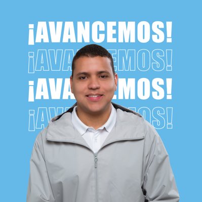 Chucho Lorduy tweet media