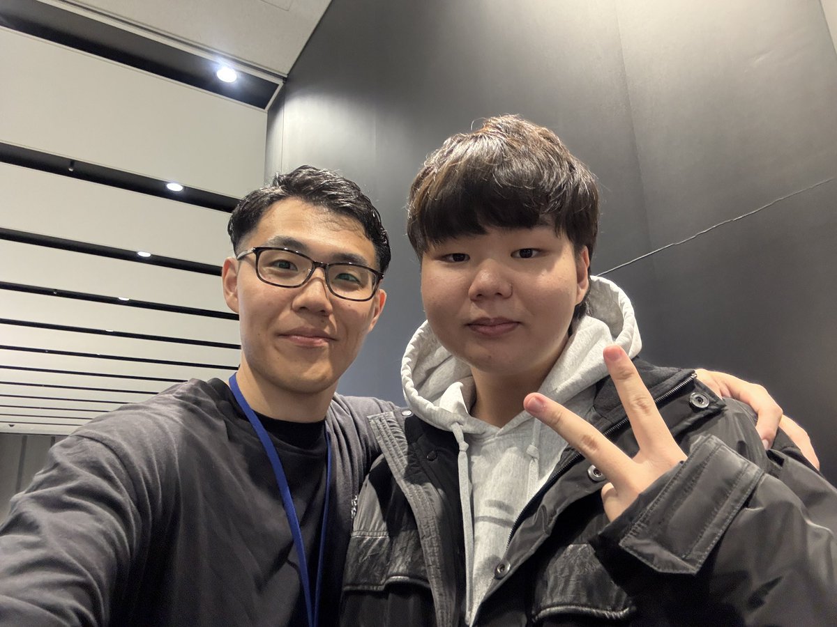 YU11 (@daikichitabetai) / Posts / X