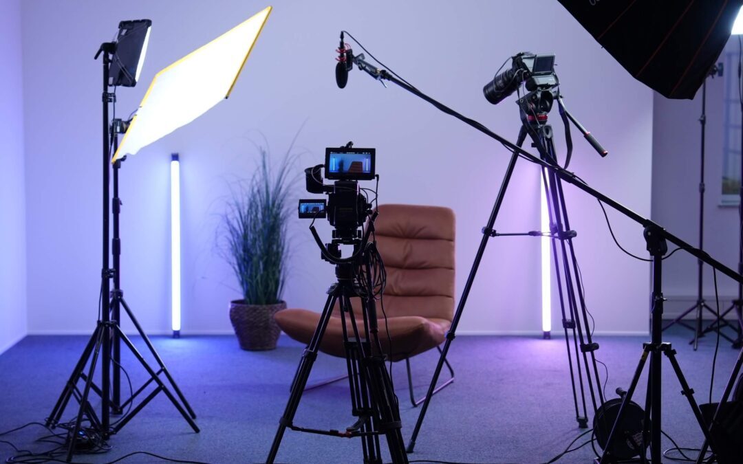 Michael Humblet tweet media