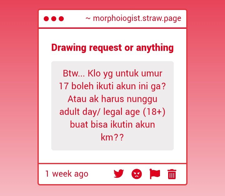 Rix. tweet media