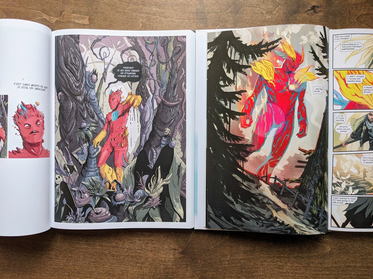 Charlinho Xavier tweet media