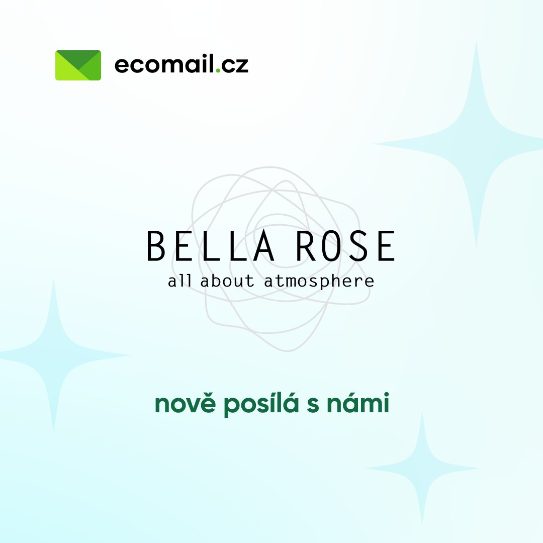 Ecomail.cz tweet media