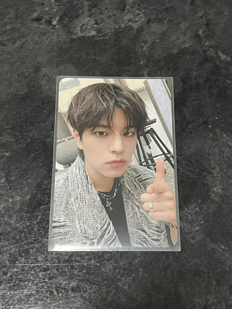 🪼くらげ🪼 tweet media