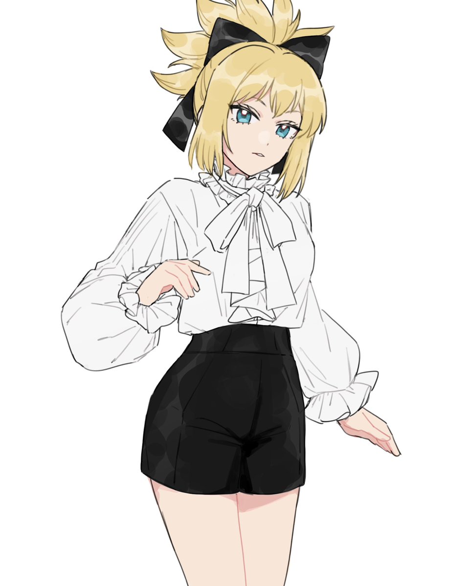 🥕ニンズィン🥕 (@6c2_hd) / Posts / X