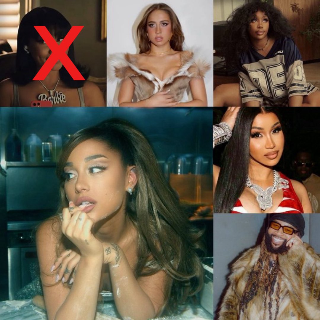 Pop Slop tweet media