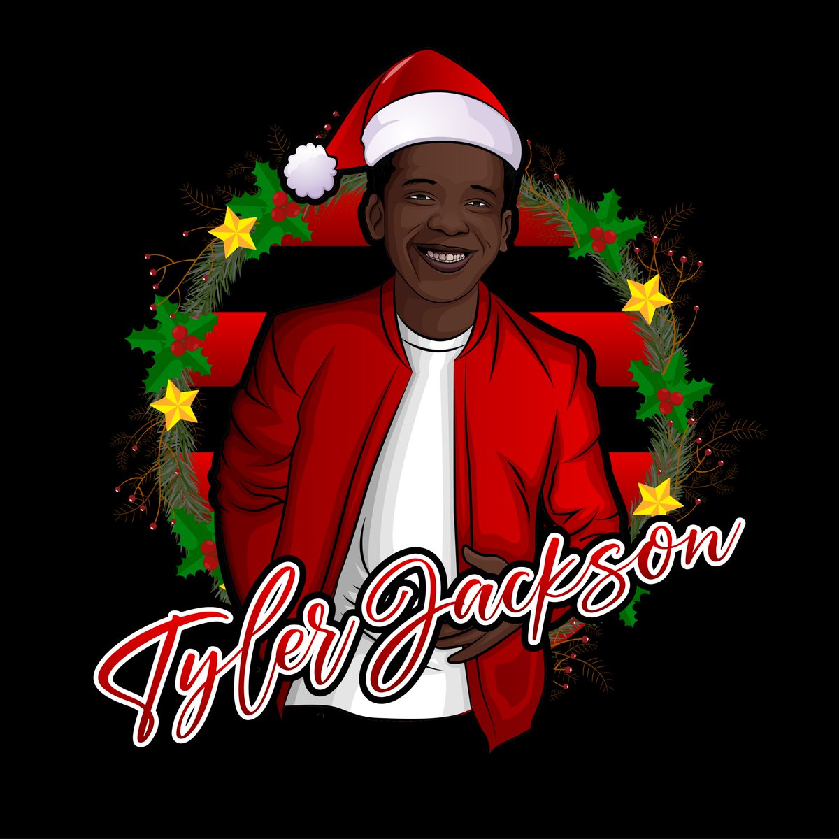 KristitylTaylor's tweet image. Just cooked up this logo for my Discord client 👀🔥

Need a fun, eye-catching cartoon logo or a clean digital portrait that perfectly matches your vibe? 

Slide in my DMs for samples, prices and crazy fast delivery 🚀💯

#CoupleArt #CartoonLogo #CustomArt #Illustration