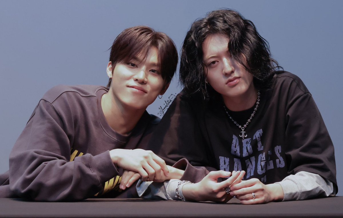 without husband                           with husband