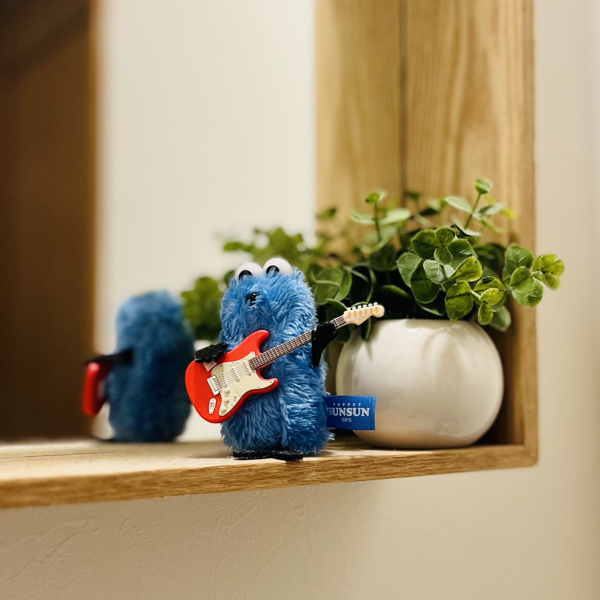 maosunsun (@maosunsun) / Posts / X