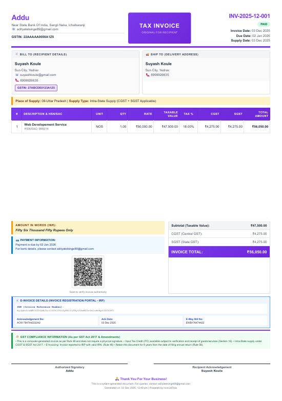 Aditya Telsinge tweet media