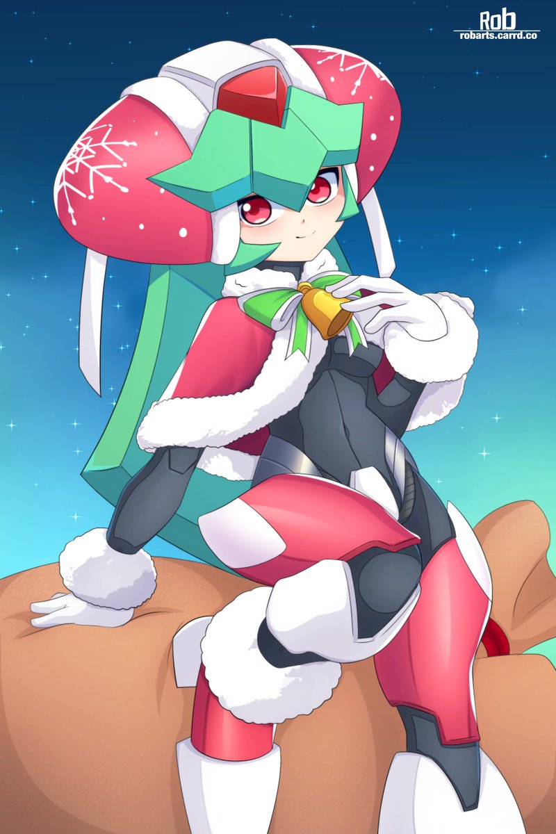 Pumpkinsareholy (@megagals) / Posts / X