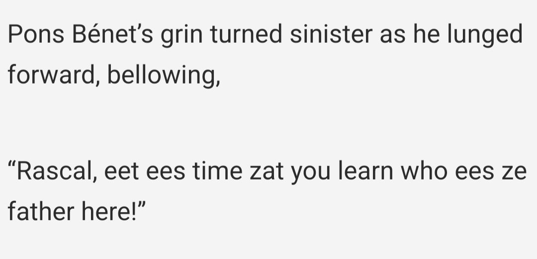 TheCyanAndroid's tweet image. how does this even read in this books original Chinese