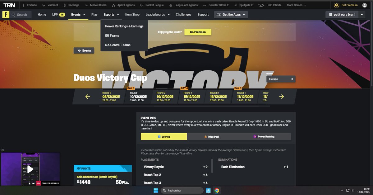 need 1 fast 
can frag/igl 
DM me 🙃