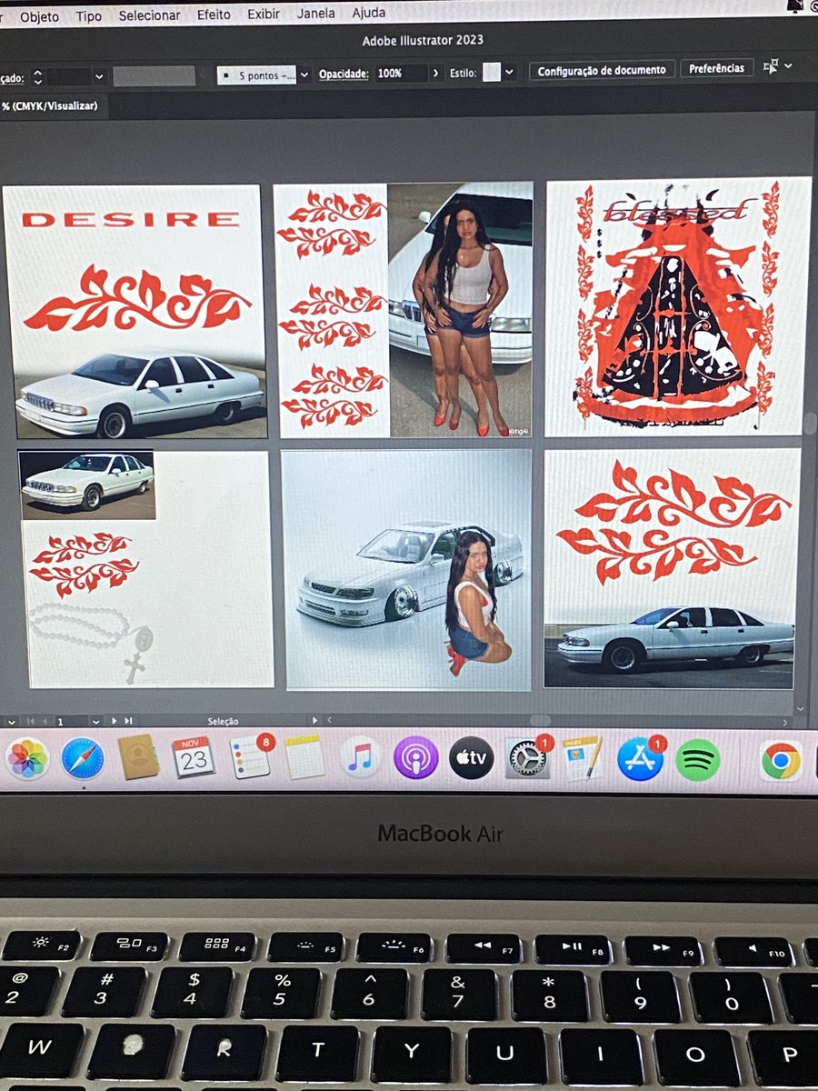 https_raimoraes's tweet image. ꧁ ༺ ༻ ꧂