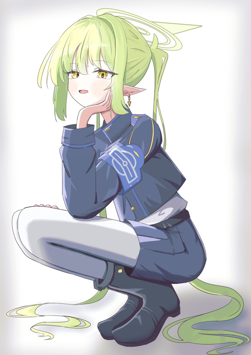 グラ谷【ver0.1.3】🔴😈 (@GuRaTaNi88413) / Posts / X