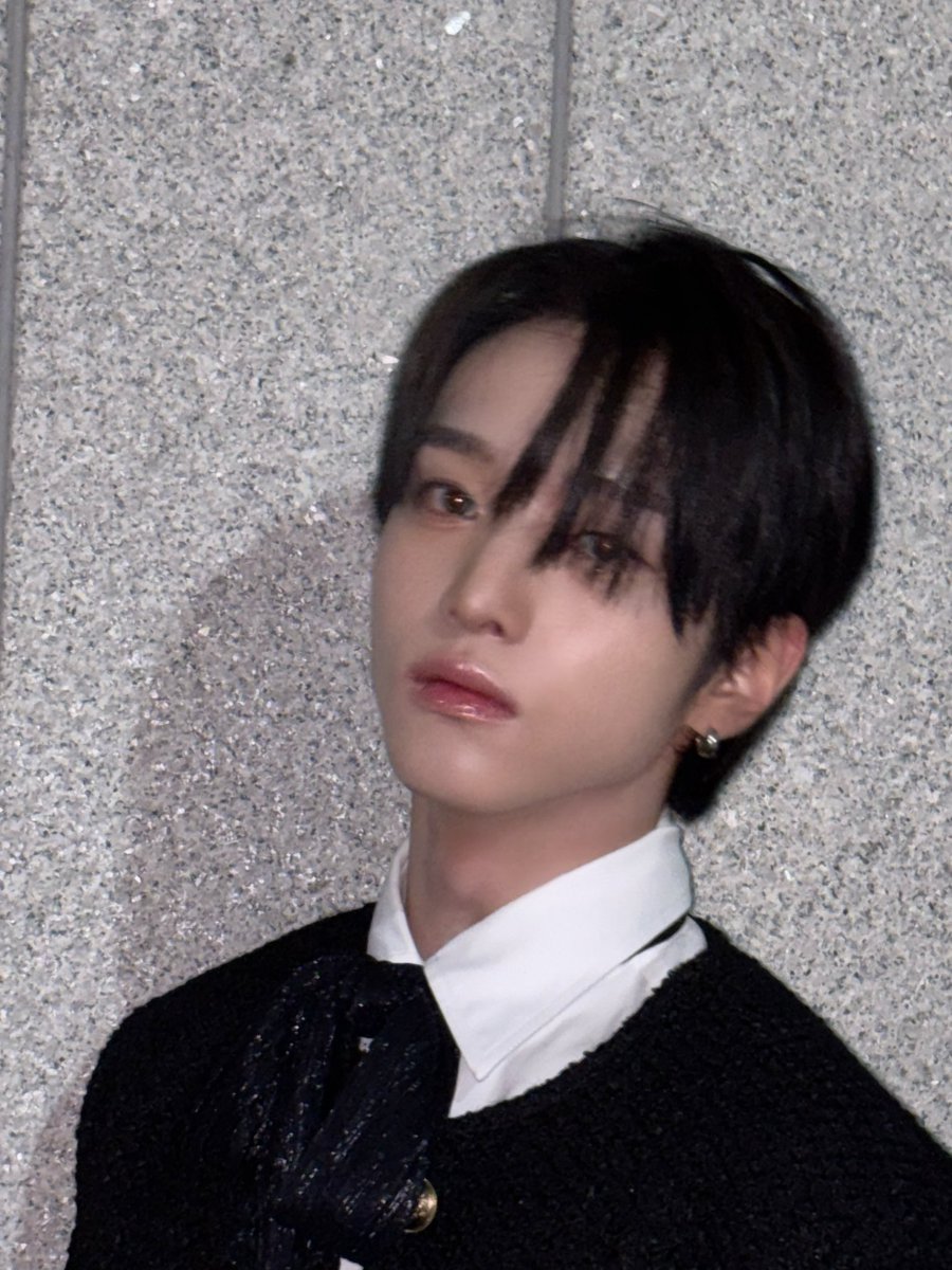 xikers(싸이커스) 팬과 소통하는 모습