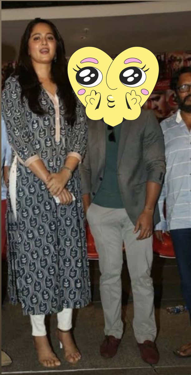 fitcrunch30's tweet image. Hello from 5’2