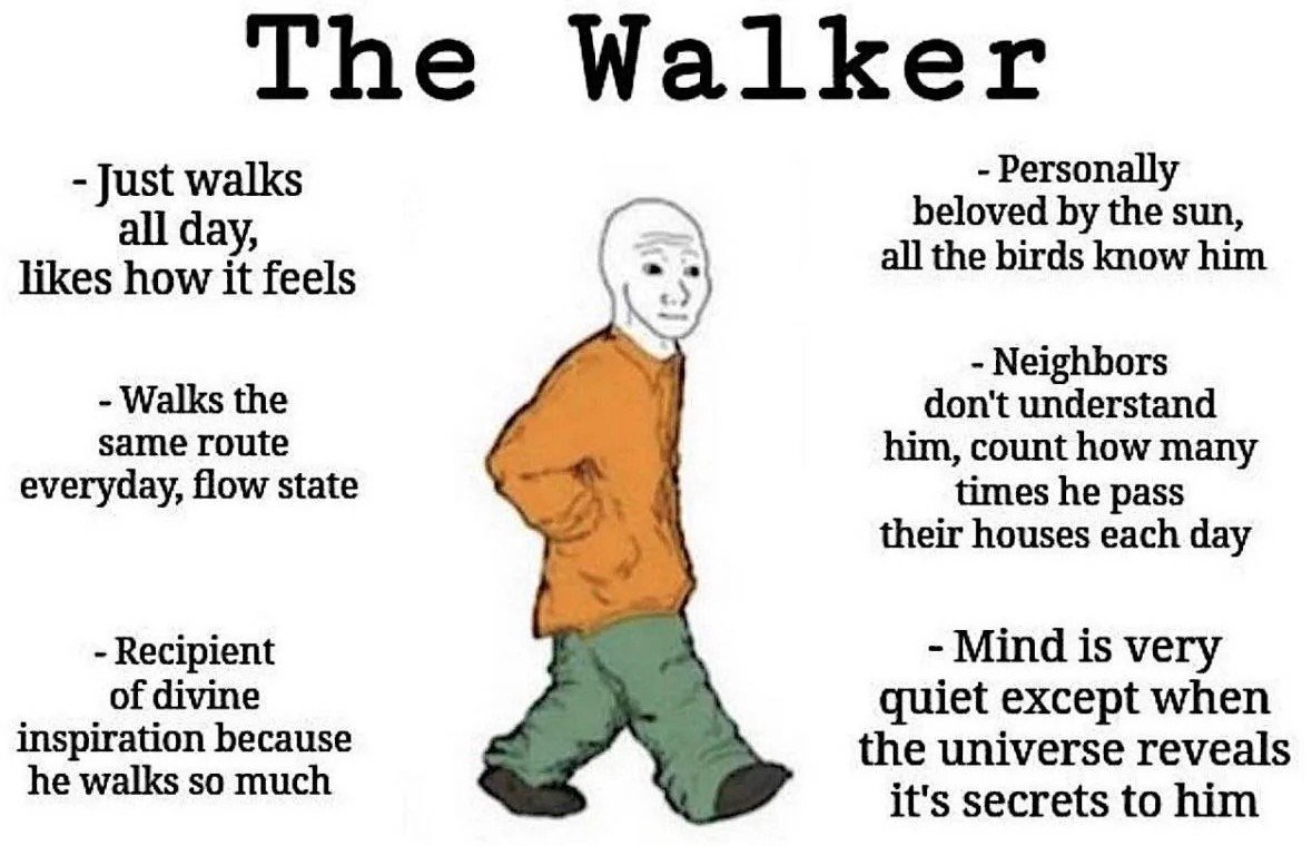 Mads (@madsposting) on Twitter photo 