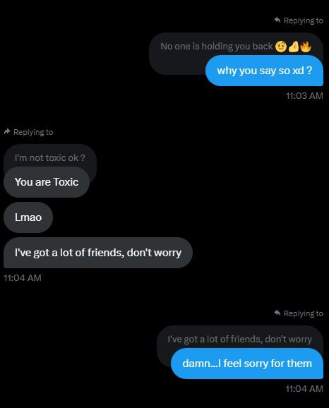 Jelly_safe_bread_ tweet media