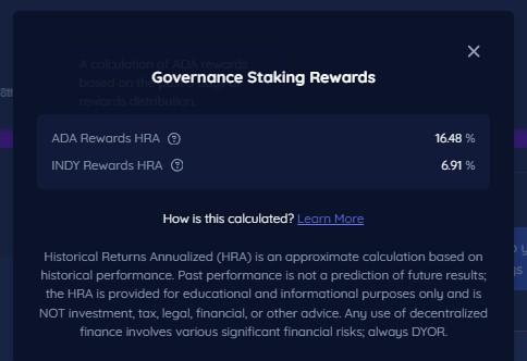 billsio2's tweet image. This gap👇, with that api 👇must be filled....The most mispriced CNT...Act accordingly...! @Indigo_protocol $Indy