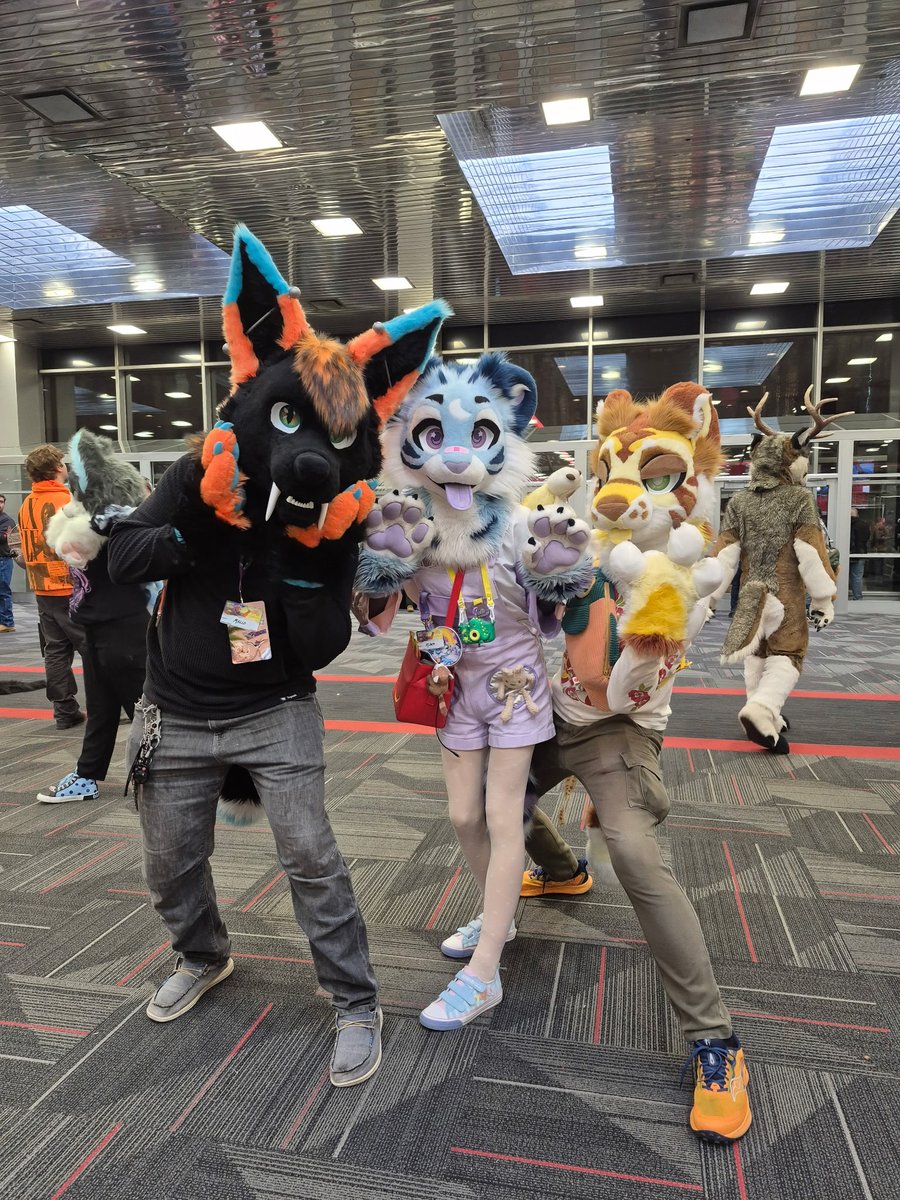 🩵Mello🧡 tweet media