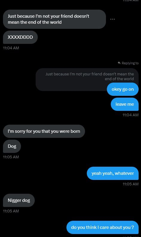 Jelly_safe_bread_ tweet media