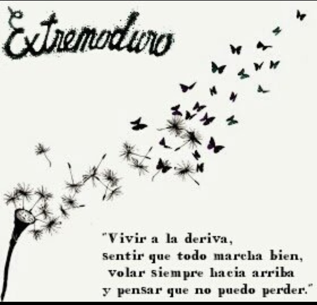 Qué despertar más cabrón. 
De golpe el instituto, Standby sonando en bus, los amigos cantando en la casilla de JA, las camisetas del Agíla, la conquista rockera de la pandilla, la poesía en mayúsculas.
Nuestra educación sentimental devorada a pasos de gigante.