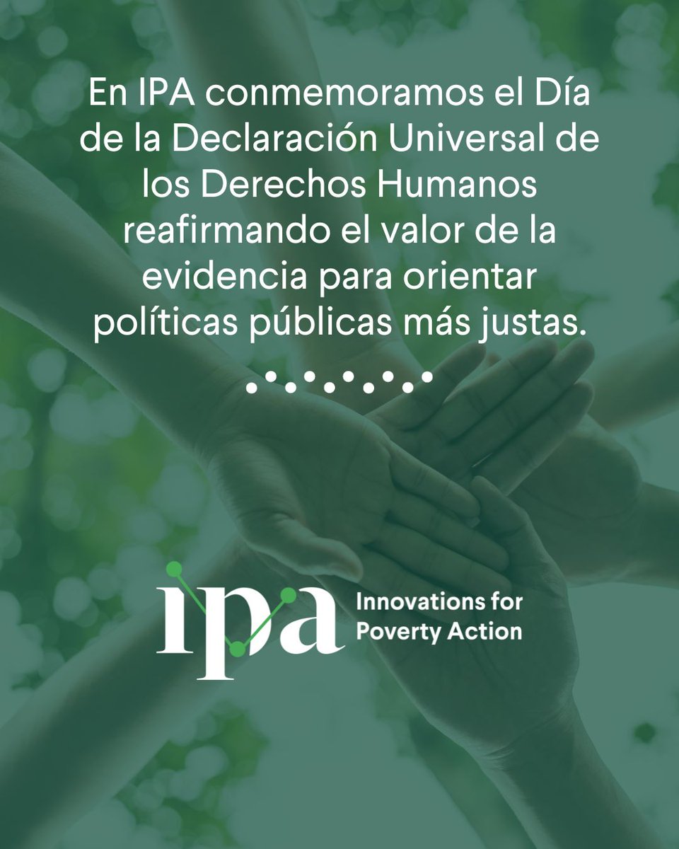IPA LAC tweet media