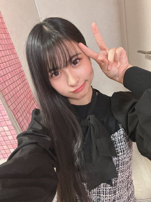 Twitterのコスプレ画像17