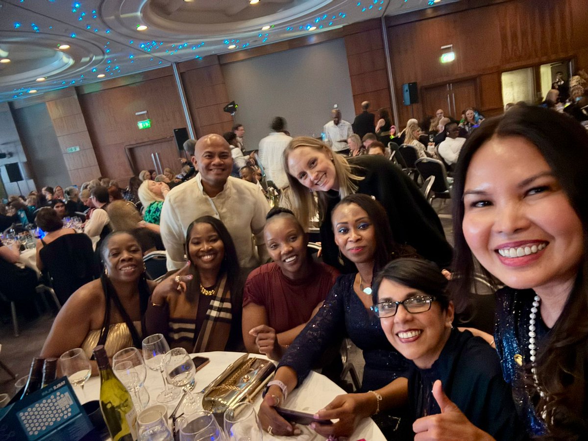 UNISON Health tweet media