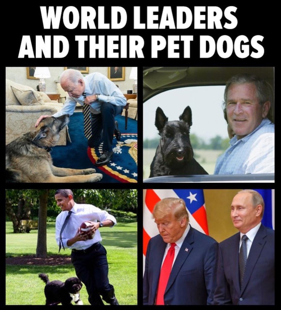 Damaan, AKA "Philly's Finest"! (@damaan4u33) on Twitter photo 