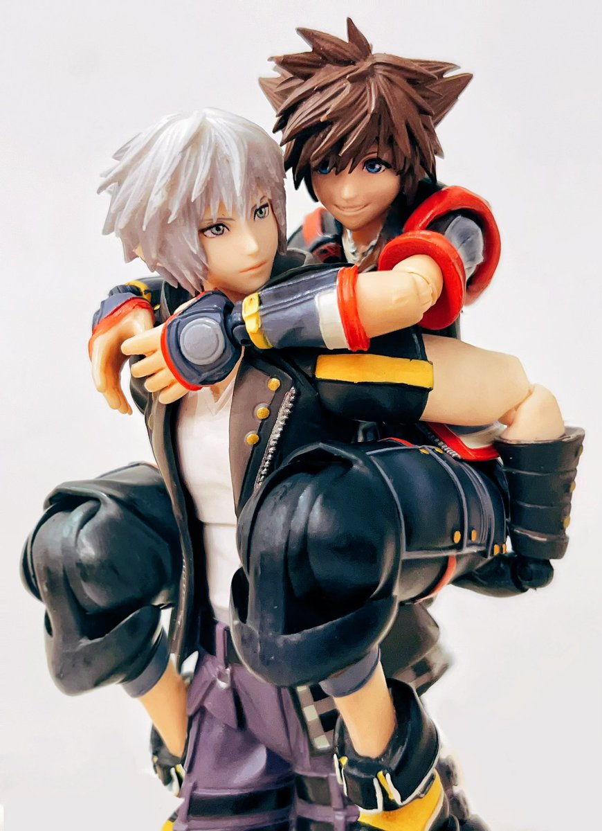 犬印 (@rbit0111) on Twitter photo 