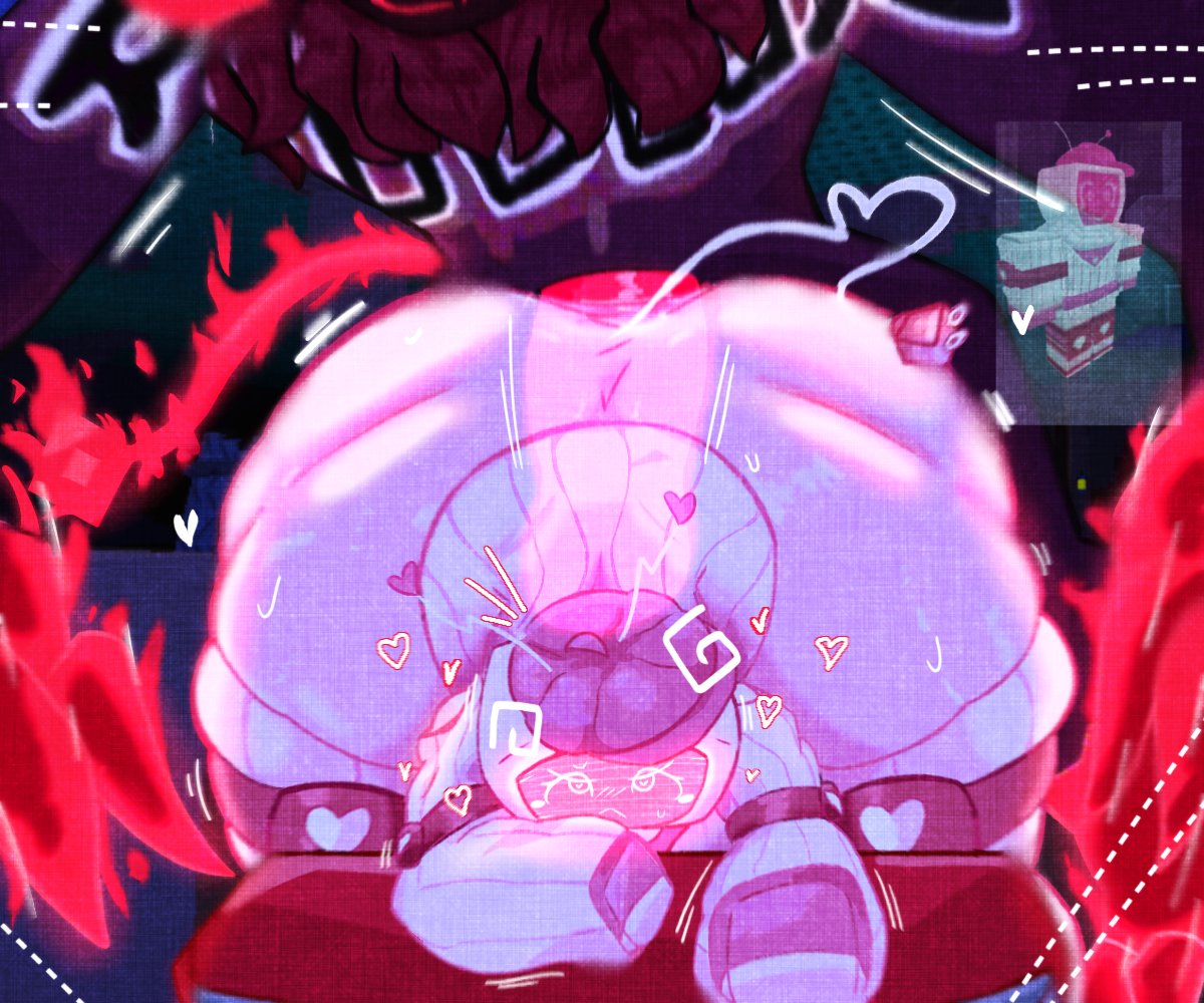 💫°•Drø-GåS•°!💫 tweet media