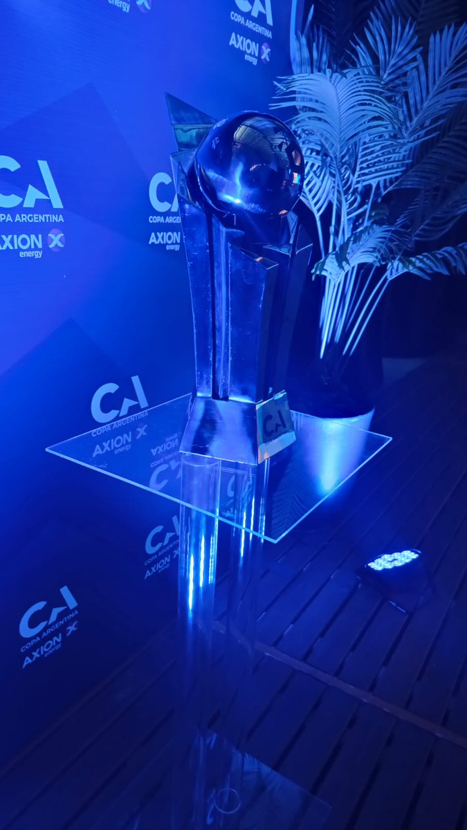 Sector Prensa tweet media