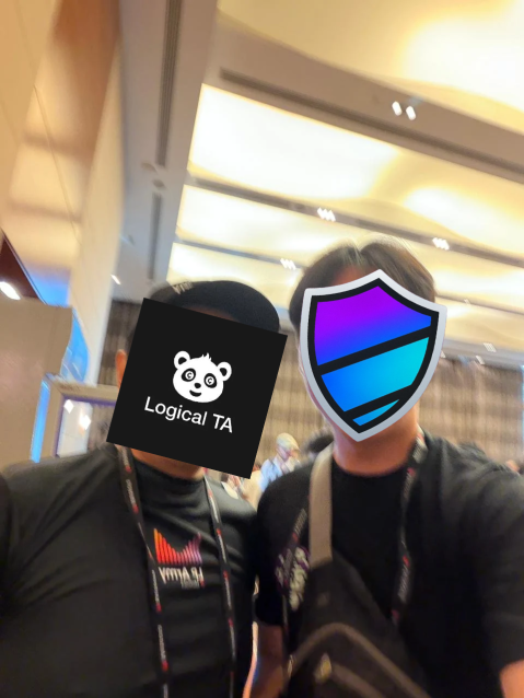 SolHedge | DefAI tweet media