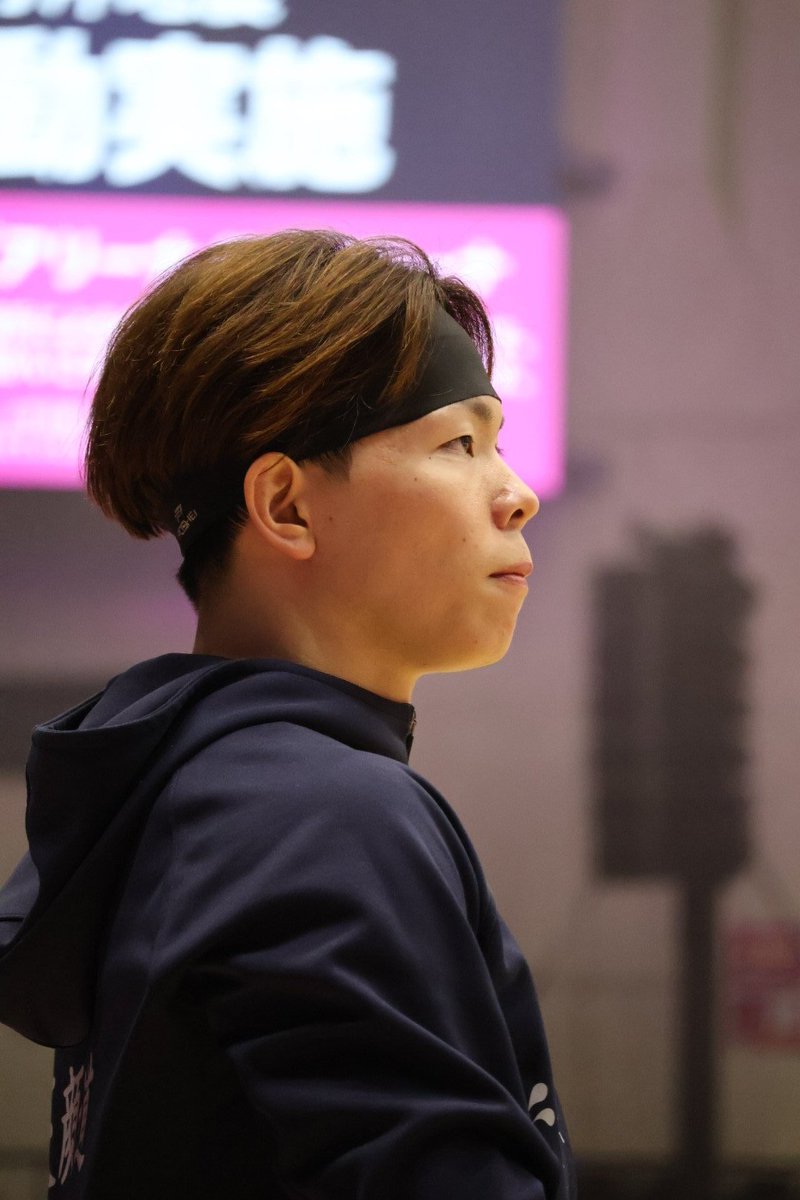 益子拓己選手　ユニフォームセット お目当ての #益子拓己 しなやかでスマートで泥臭い 良い選手だなぁ