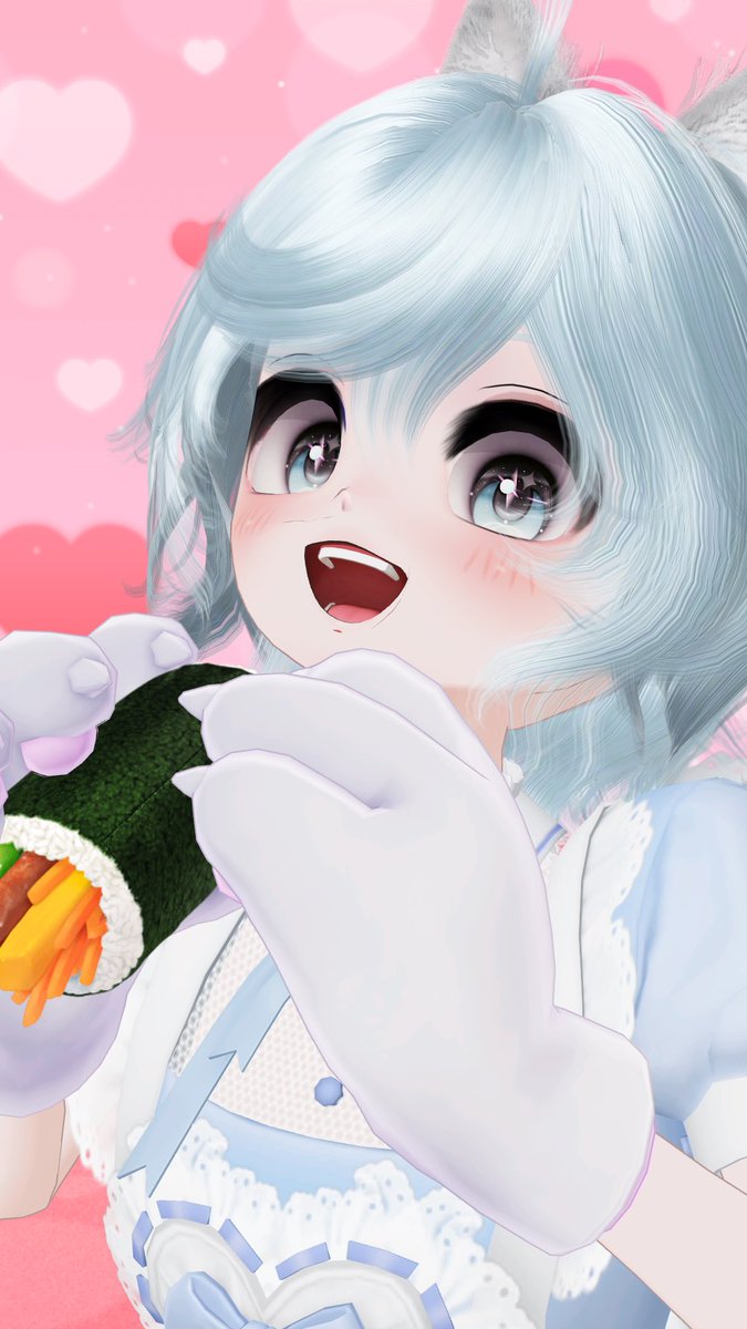 けむし♡ Post by ムラサキゲジゲジ💜murasakigezigezi on X: #ZEPETO