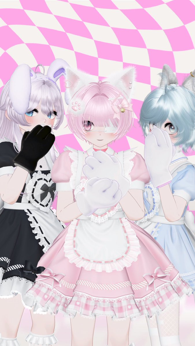 けむし♡ Post by ムラサキゲジゲジ💜murasakigezigezi on X: #ZEPETO