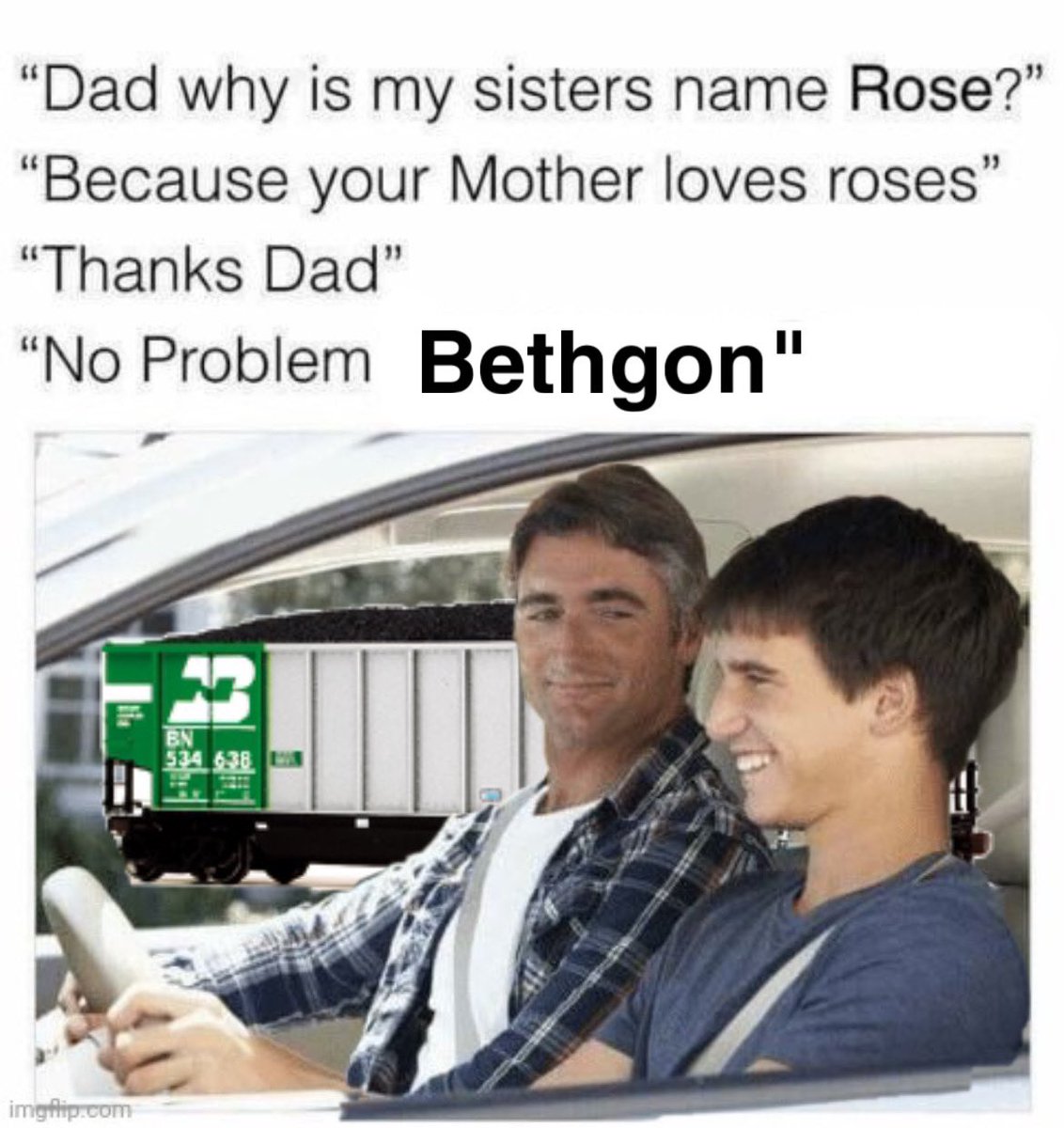 @Shitty_Edits_Archives (@shittyeditsarc) on Twitter photo 