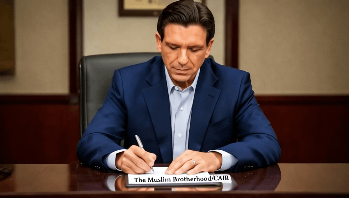 Global Influence Operations Report tweet media