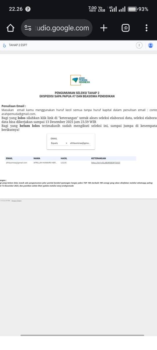 fz org kaya tweet media