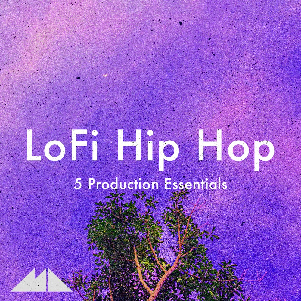 ModeAudio tweet media