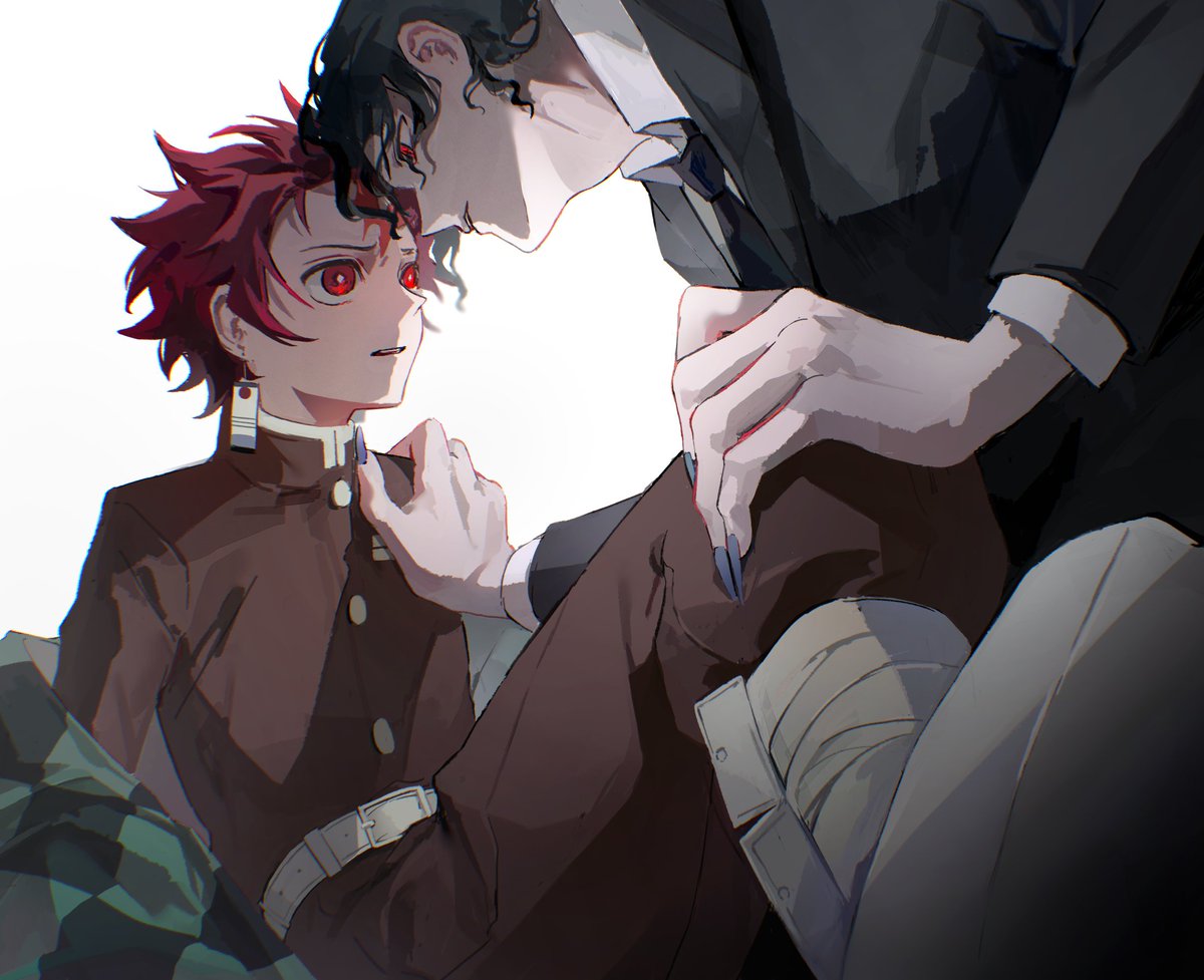 릥게 (@lliung044) on Twitter photo 